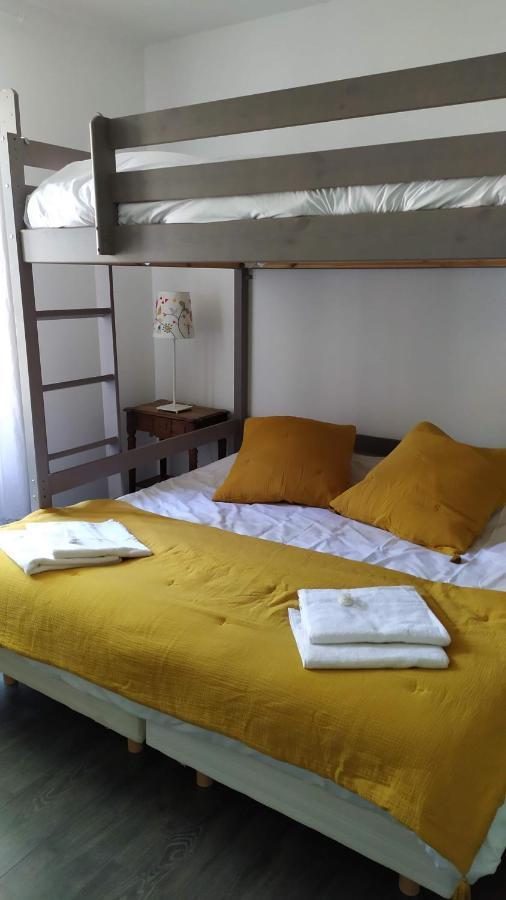 Hotel Montrieux Le Hameau *
