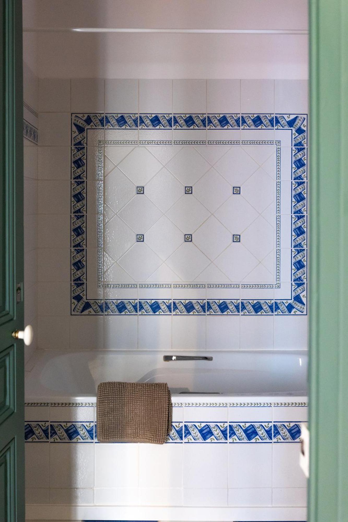 Hotel Montrieux Le Hameau