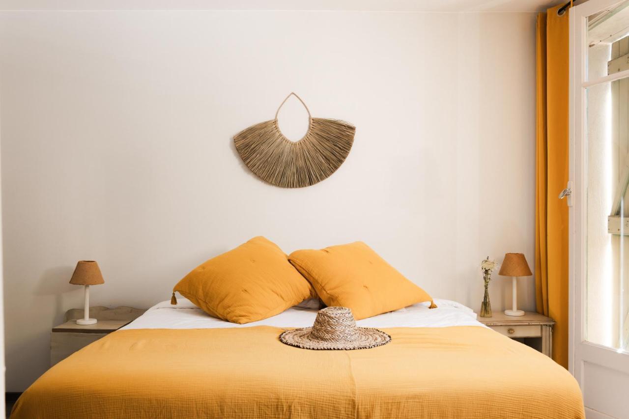 Hotel Montrieux Le Hameau